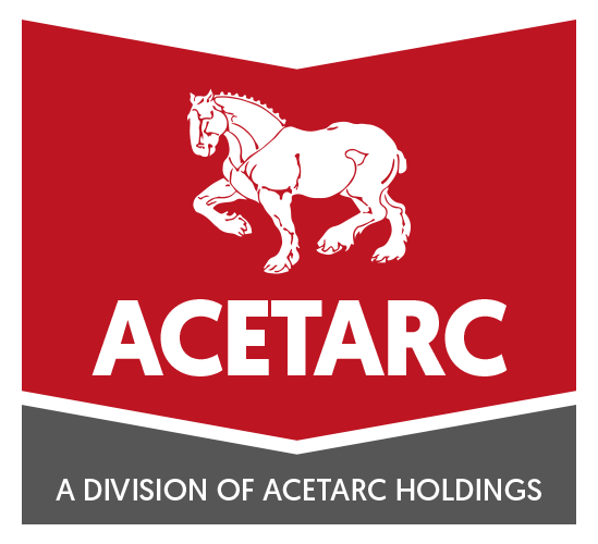 Acetarc Foundry ladle manufacturer